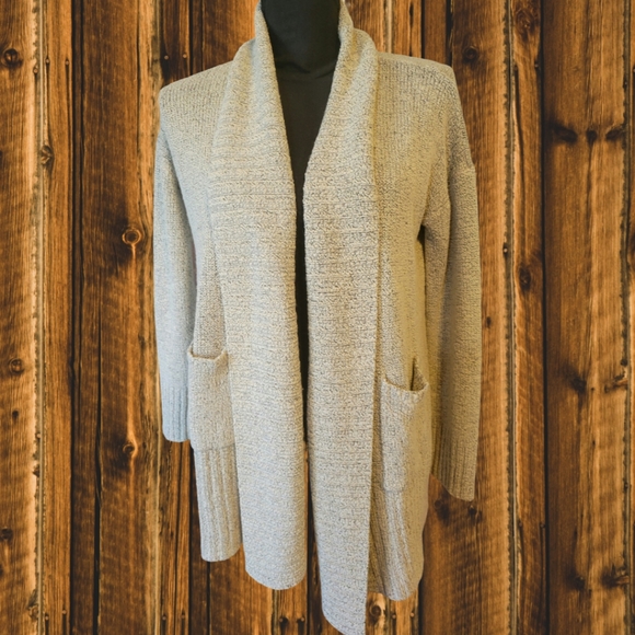 southern run Sweaters - 1265 - Southern Run Cardigan Sweater XL
